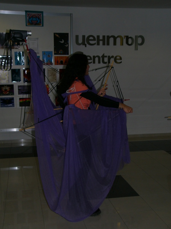 openfest-mishinev 20051030 054